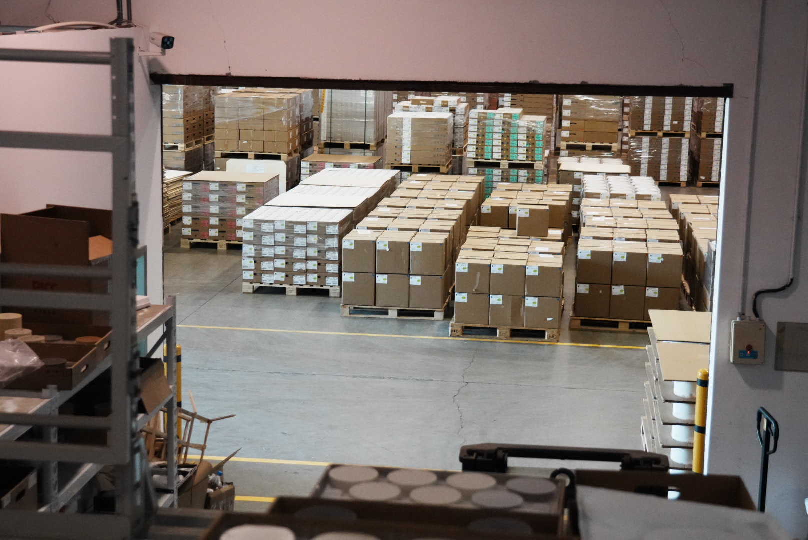 บล็อกบริษัทล่าสุดเกี่ยวกับ กลยุทธ์การกำกับดูแลสิ่งแวดล้อม: การประยุกต์ใช้เทคโนโลยี NSCR ในภาคอุตสาหกรรมเพื่อลด NOx โดยไม่ต้องฉีดยูเรีย