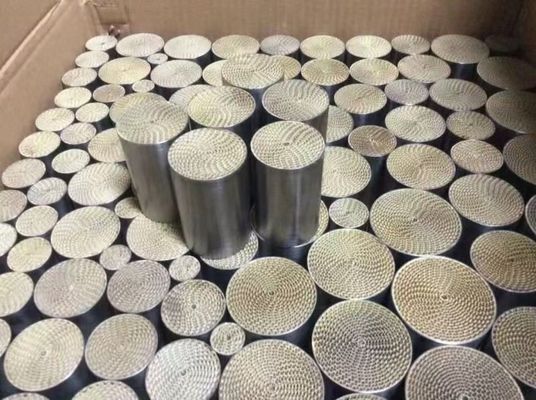 ซื้อ เครื่องปรับปรุงปรับปรุงปรับปรุงปรับปรุงปรับปรุงปรับปรุงปรับปรุงปรับปรุงปรับปรุงปรับปรุงปรับปรุงปรับปรุงปรับปรุงปรับปรุงปรับปรุง การผลิตออนไลน์