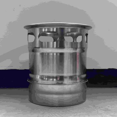 ซื้อ โครงสร้างการกรองและการไหลของผนังสูง 95% DPF สำหรับรถบรรทุกหนัก Euro VI การผลิตออนไลน์