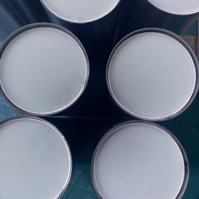 ซื้อ แมทกันการรั่วลอยปิดและกิจกรรมสูง รอบ Cordierite SCR Catalyst สําหรับรถยกและแทรกเตอร์ การผลิตออนไลน์