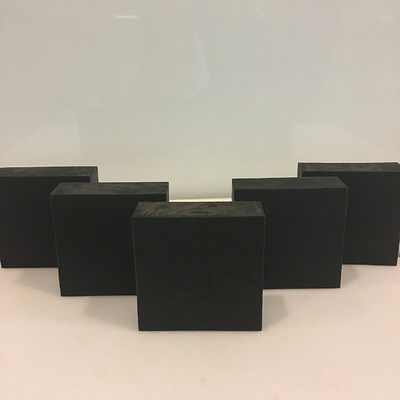 ซื้อ ตัวเร่งปฏิกิริยา VOC สำหรับการทำลายสารประกอบอินทรีย์ระเหยง่ายด้วยออกซิเดชัน การผลิตออนไลน์