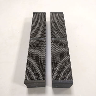 ซื้อ ตัวเร่งปฏิกิริยาโลหะตัวเร่งปฏิกิริยาเตาผิงดินที่หายากในวิชาเคมี การผลิตออนไลน์