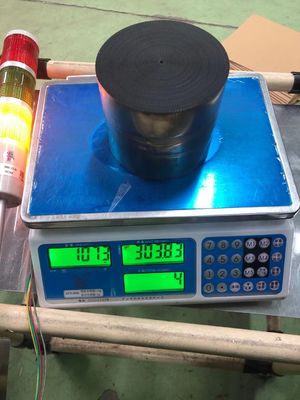 ซื้อ อลูมินาที่รองรับพื้นผิวตัวเร่งปฏิกิริยาโลหะ 500 Cpsi ชิ้นส่วนเครื่องจักรฝังป้องกันการกัดกร่อน การผลิตออนไลน์