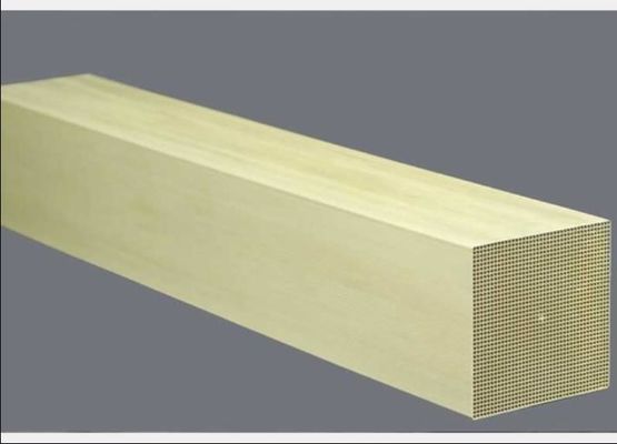 ซื้อ ตัวเร่งปฏิกิริยาสลิป EURO 4 Nh3 Amox ASC Scr การลด Nox การลดไนโตรเจนออกไซด์ ตัวเร่งปฏิกิริยา การผลิตออนไลน์