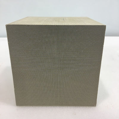 ซื้อ Pt Pd VOCs ตัวเร่งปฏิกิริยา การผลิตออนไลน์