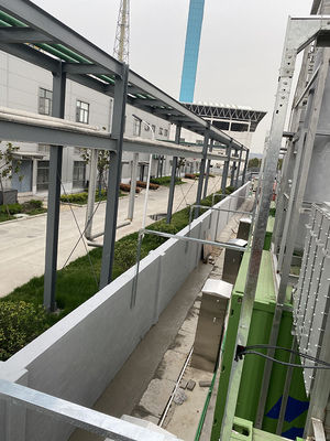 ซื้อ break การผลิตออนไลน์