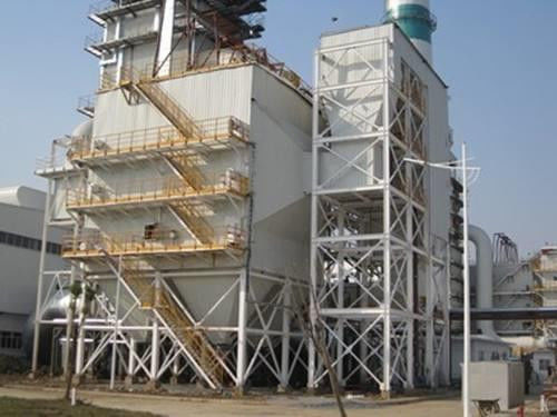 ซื้อ Regenerative Catalytic Oxidizer Rco VOC Catalyst 300 เซลล์ 400 เซลล์ การผลิตออนไลน์