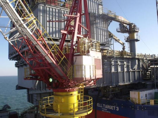 ซื้อ เครื่อง RCO 300 Cell Pt/Al2O3 Catalyst สําหรับการกําจัด VOC การผลิตออนไลน์