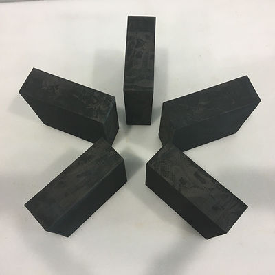 ซื้อ โอโซนทำลายตัวเร่งปฏิกิริยาบำบัดก๊าซเสีย 150x150x50mm ถึง 300mm การผลิตออนไลน์