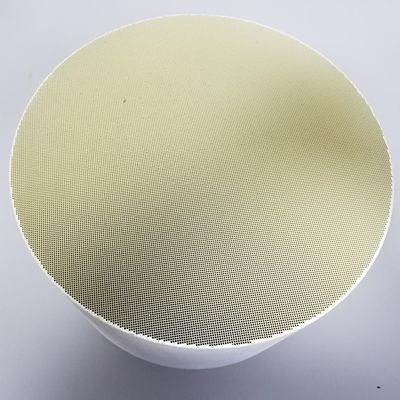 ซื้อ ตัวเร่งปฏิกิริยา SCR ดีเซล EU5/EU6 – การลด NOx สำหรับยานยนต์เชิงพาณิชย์และรถยนต์นั่ง การผลิตออนไลน์