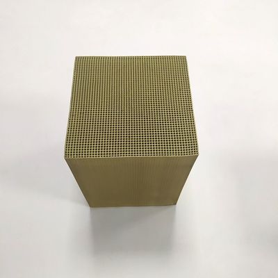 ซื้อ เครื่องปรับปรุงอุปกรณ์กระตุ้นสามทางสําหรับรุ่น IX35 มีการรับประกัน 1 ปี ตอบสนองกฎหมาย EPA CARB และลดเสียงส่ง การผลิตออนไลน์