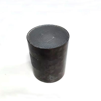 ซื้อ เครื่องปรับปรุงกระตุ้นสามทางสําหรับ IX35 ด้วยมาตรฐานการปล่อยของ Euro III และการใช้งานในการบําบัดอากาศ การผลิตออนไลน์