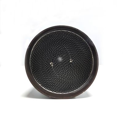 ซื้อ IX35 เครื่องแปลงกระตุ้นสามทางที่มีการรับประกัน 1 ปี, มาตรฐานการปล่อยของยูโร III, และการบรรทุกกระตุ้นสูง การผลิตออนไลน์