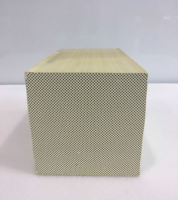 ตัวเร่งปฏิกิริยาตัวกรองอนุภาคดีเซล Dpf การทำความสะอาดสารเคมี Euro III IV V