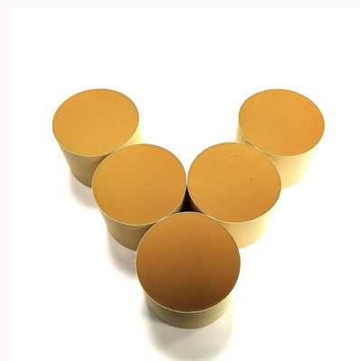 เครื่องปรับปรุงอุปกรณ์กระตุ้นอัตโนมัติที่ได้รับการรับรองจากยูโร2 องค์ประกอบของผึ้งเซรามิก รุ่นที่เข้ากับเครื่องยนต์เบนซิน